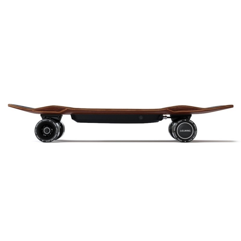 skateboard électrique