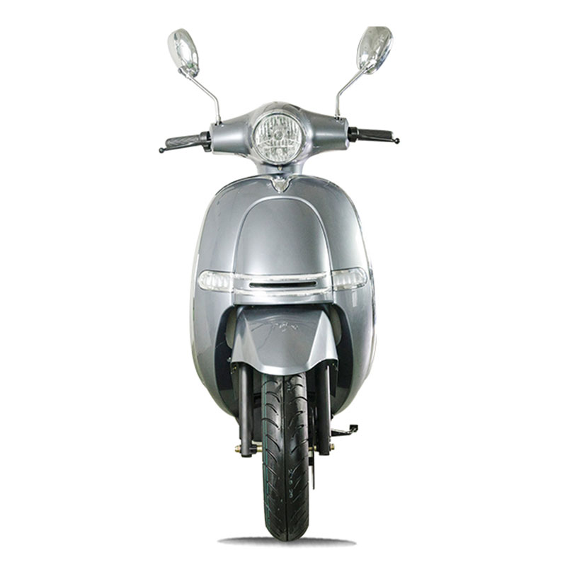 Scooter_électrique ViGo