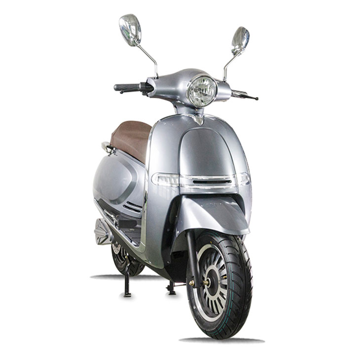 Vigo Scooter électrique