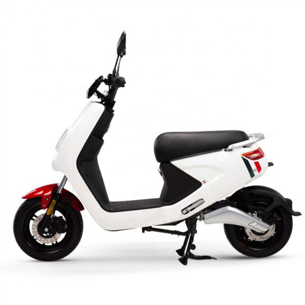 TeenGo Scooter électrique