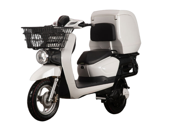 CarGo-Oxygo-Scooter-électrique-amplivolt