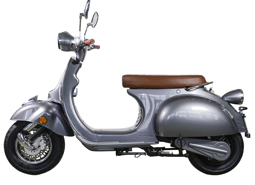tango-oxygo-scooter-électrique-amplivolt