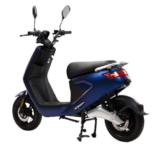 oxygo-teengo-scooter-électrique-amplivolt