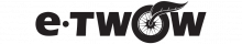 logo-04